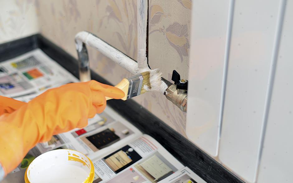 entreprise de chauffage Corbeil-Essonnes
